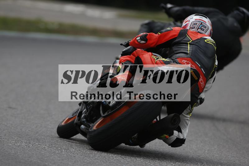 /Archiv-2023/47 24.07.2023 Track Day Motos Dario - Moto Club Anneau du Rhin/backside